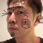 鼻ツっぺ 少額資金fxスタイル