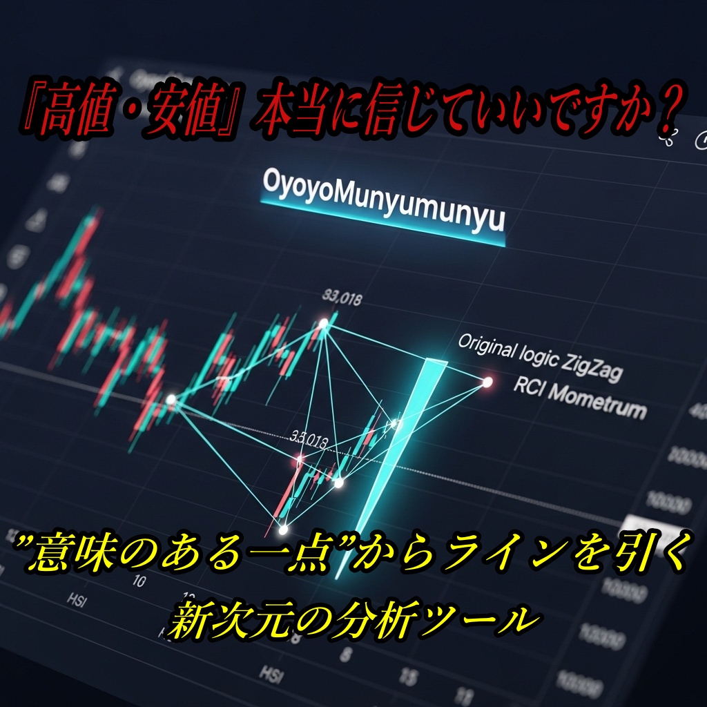商品名