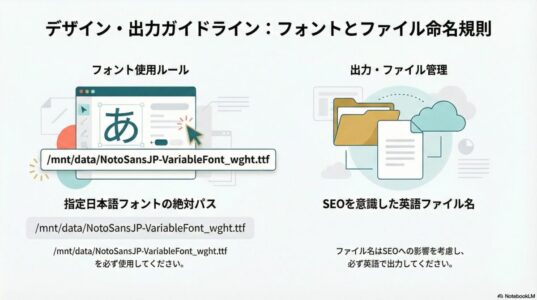FXの勝率とリスクリワード1:1・1:2・1:3の必要勝率比較インフォグラフィック