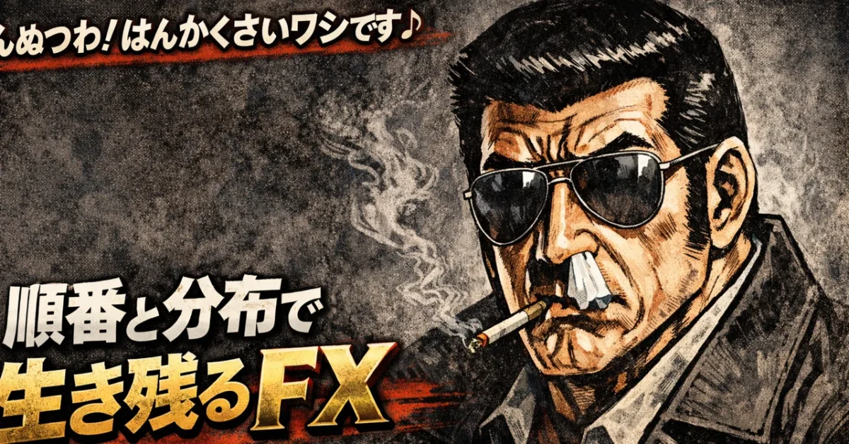 noteで記事を読む